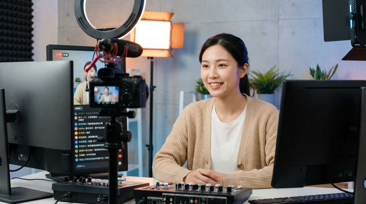 破处视频直播视频