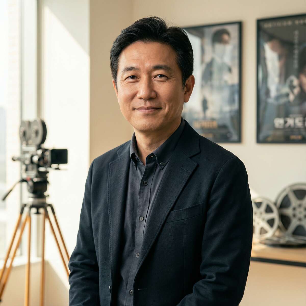 破处视频导演张明