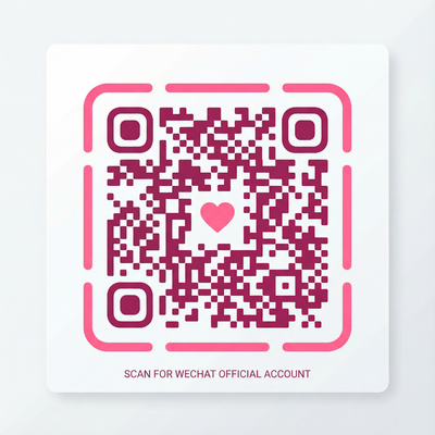 破处视频公众号