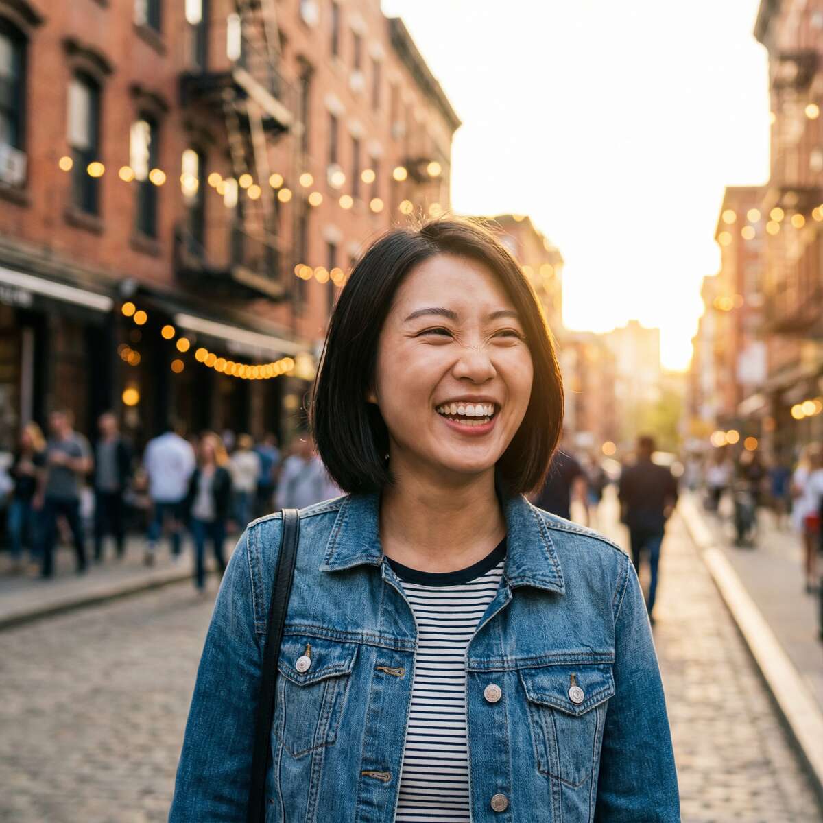 破处视频演员顾问陈雪