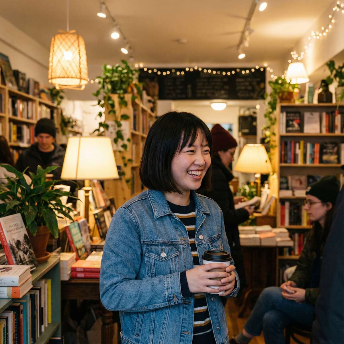 破处视频文化研究者赵教授