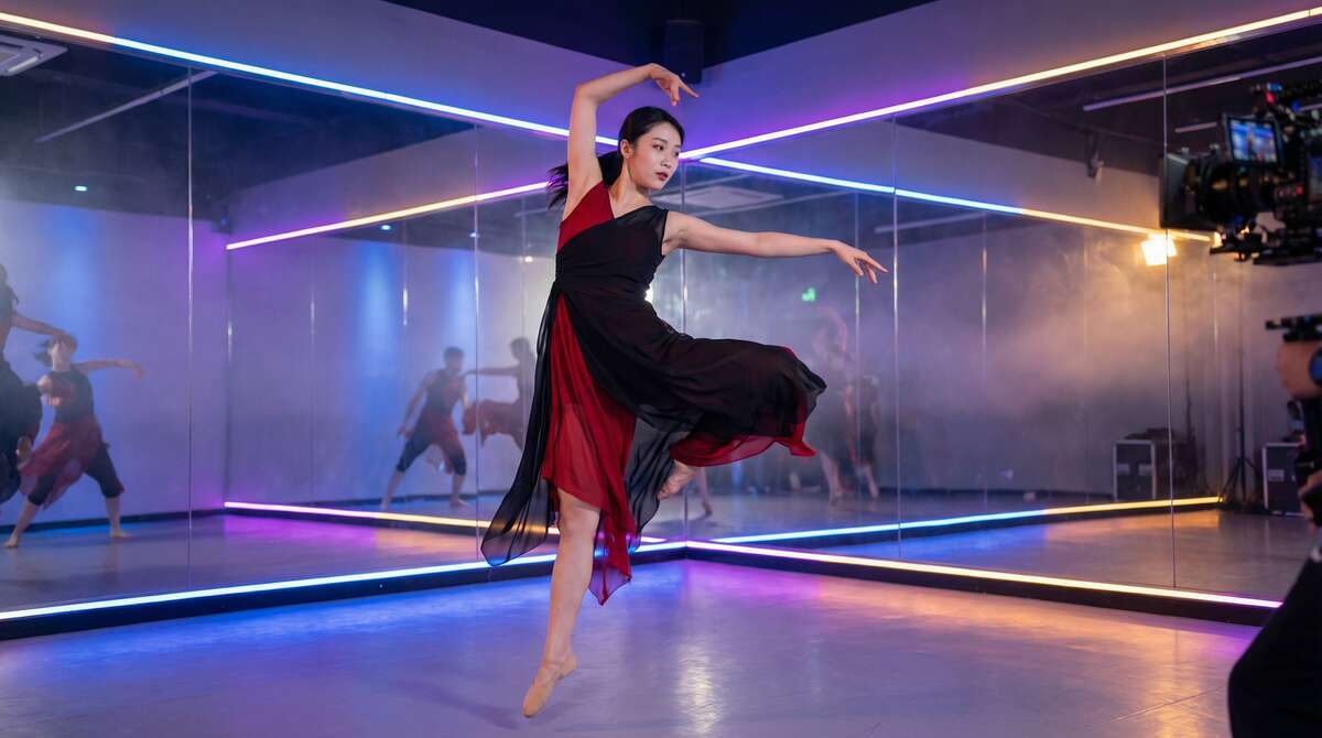 破处视频舞蹈视频