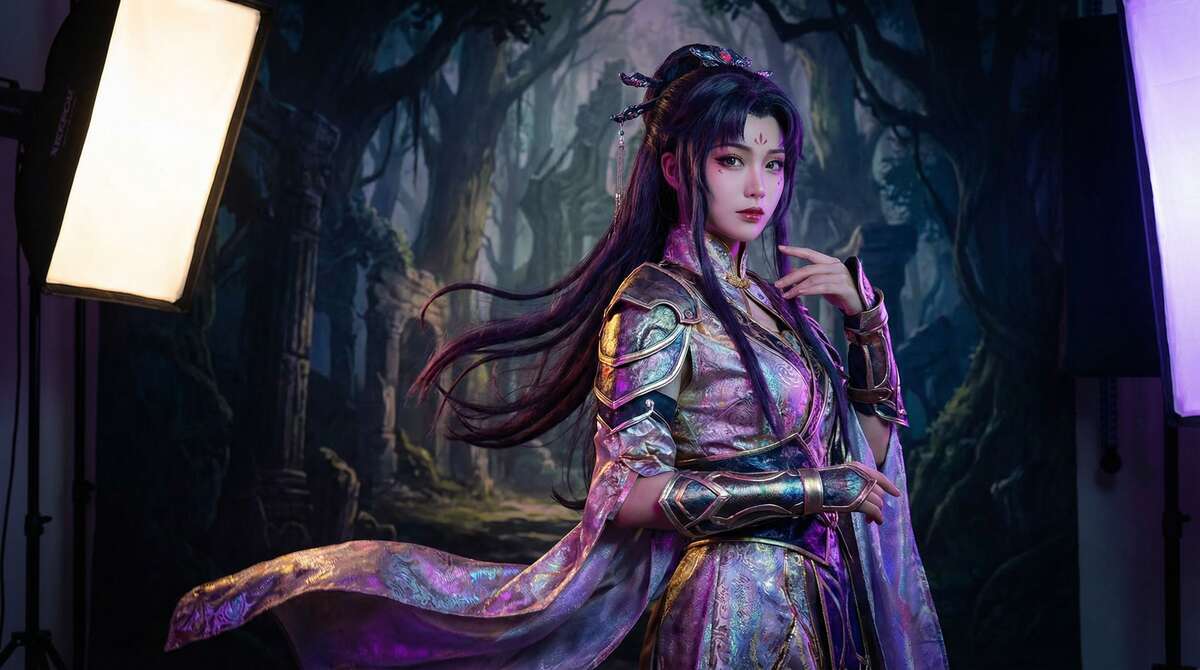 破处视频二次元视频