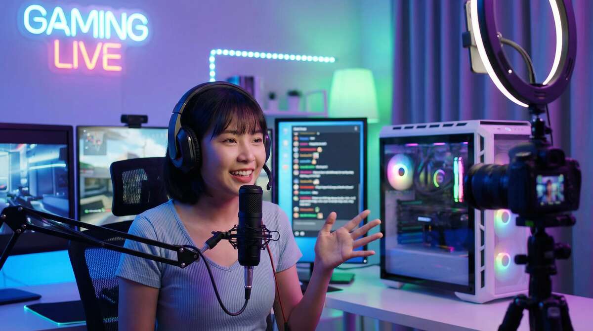 破处视频游戏视频