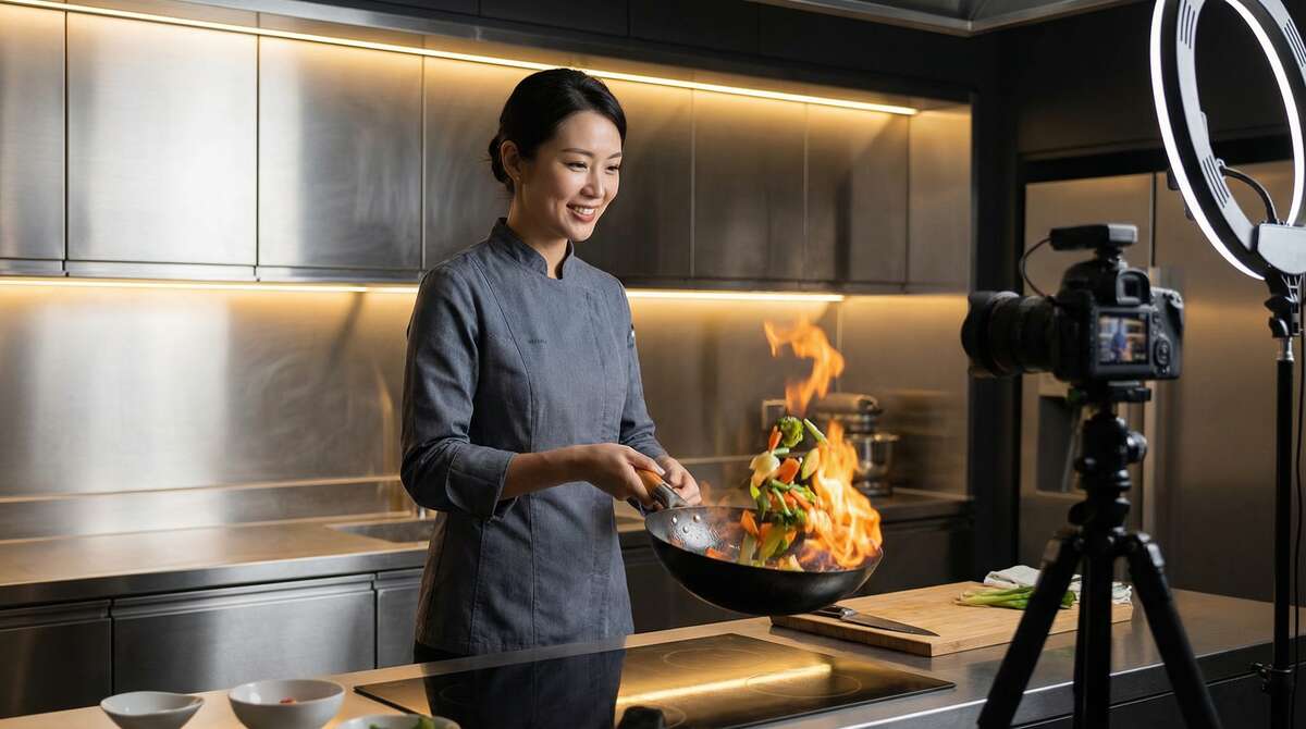 破处视频美食视频